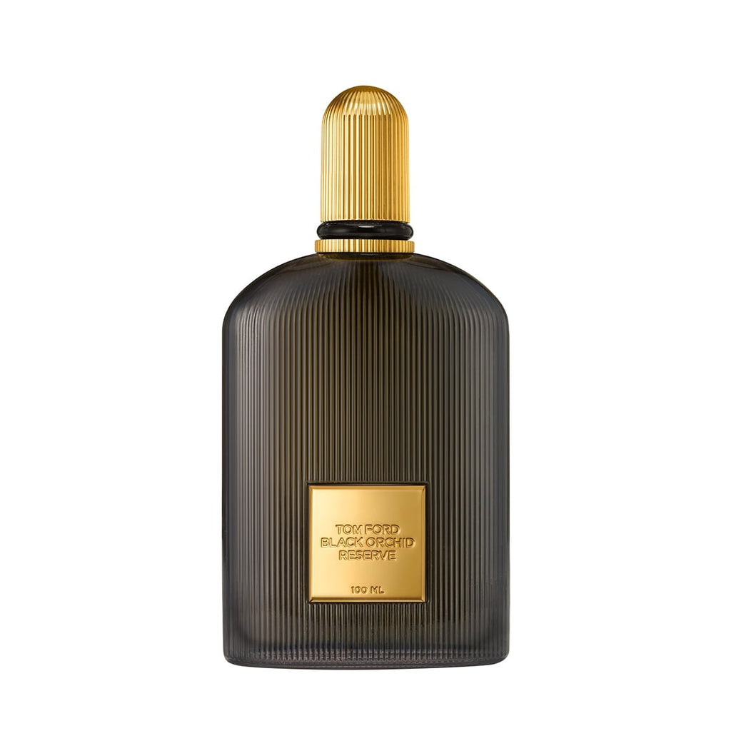 Tom Ford Black Orchid Reserve Parfum