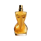 Jean Paul Gaultier Divine Le Parfum Eau de Parfum