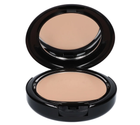 Make-Up Studio Foundation Face It Cream Foundation