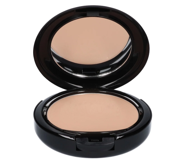 Make-Up Studio Foundation Face It Cream Foundation