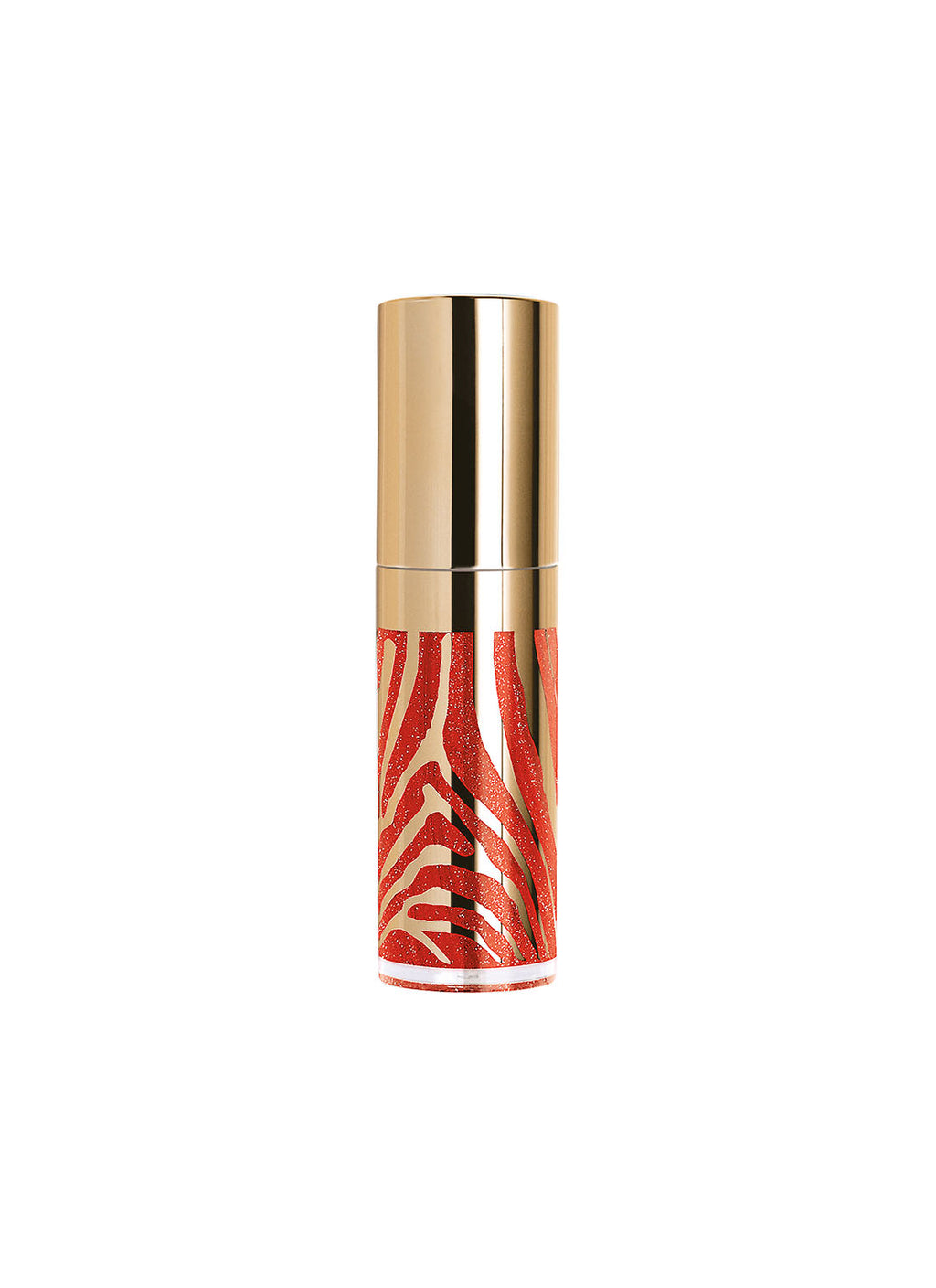 Sisley Make-up Intense Glow Lipgloss