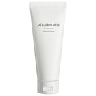 Shiseido Mannen Reinigen & Scheren Face Cleanser Lotion