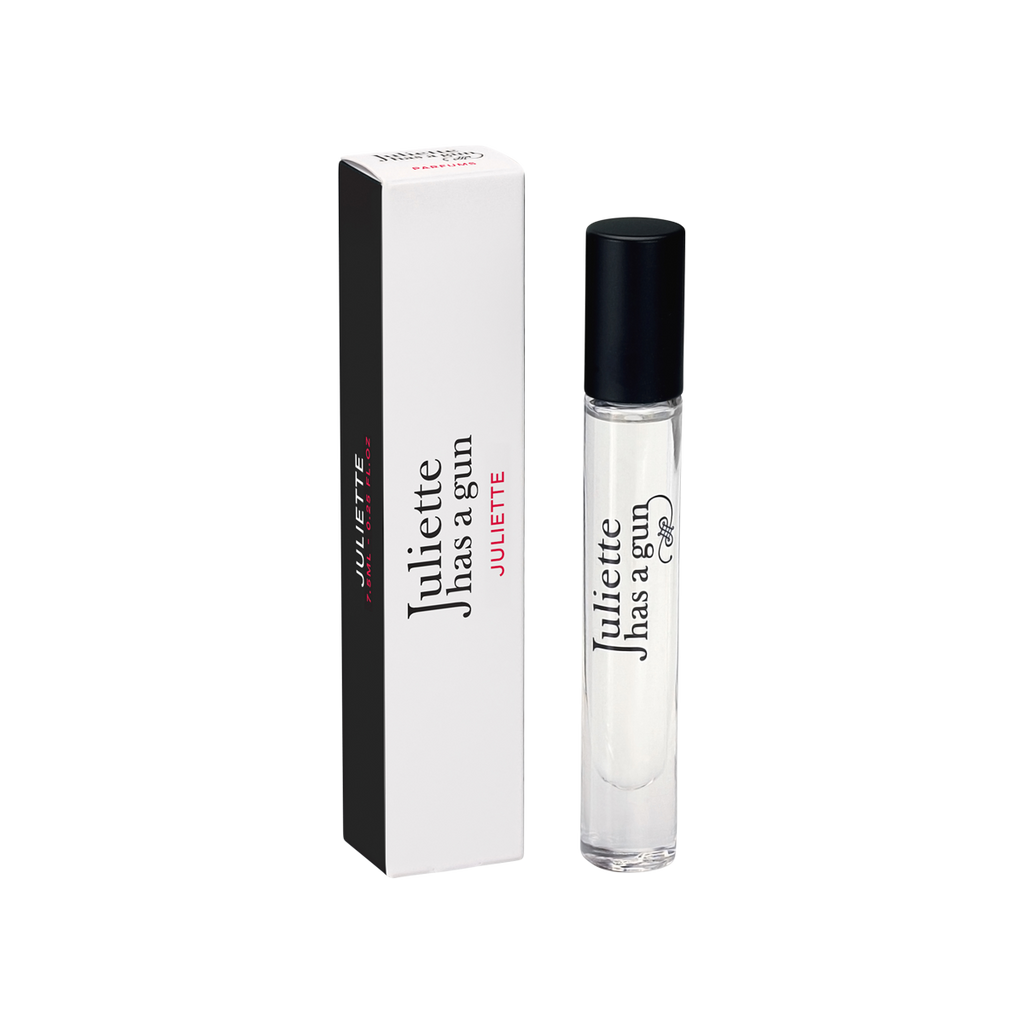 Juliette has a gun Classic Collection Juliette Eau de Parfum