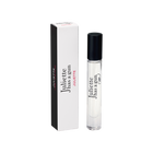 Juliette has a gun Classic Collection Juliette Eau de Parfum