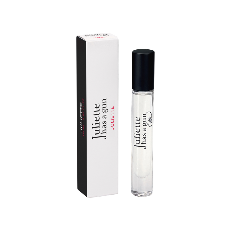 Juliette has a gun Classic Collection Juliette Eau de Parfum