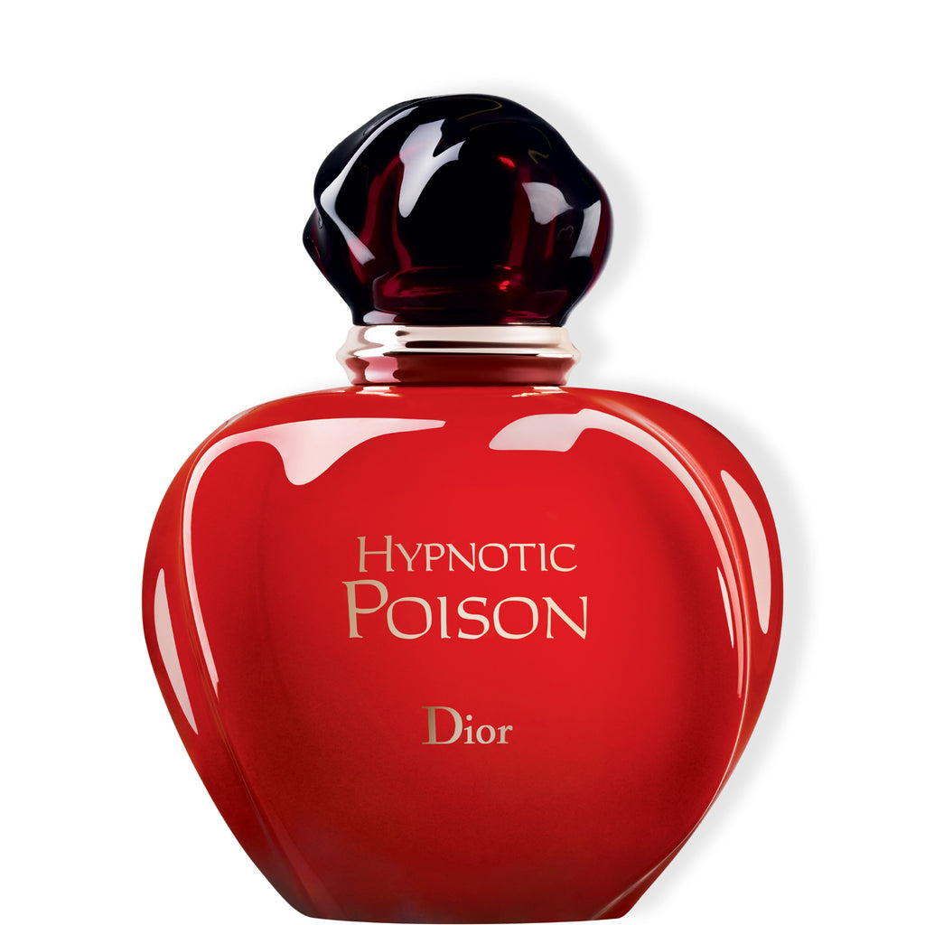 Dior Damesgeuren Poison Hypnotic Poison Eau de Toilette