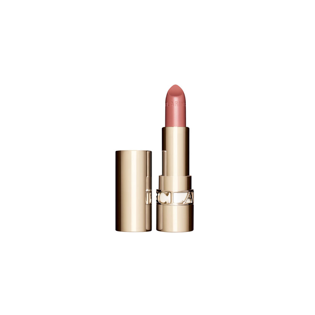 Clarins Make-Up Lip Make-Up Joli Rouge Nude Lipstick