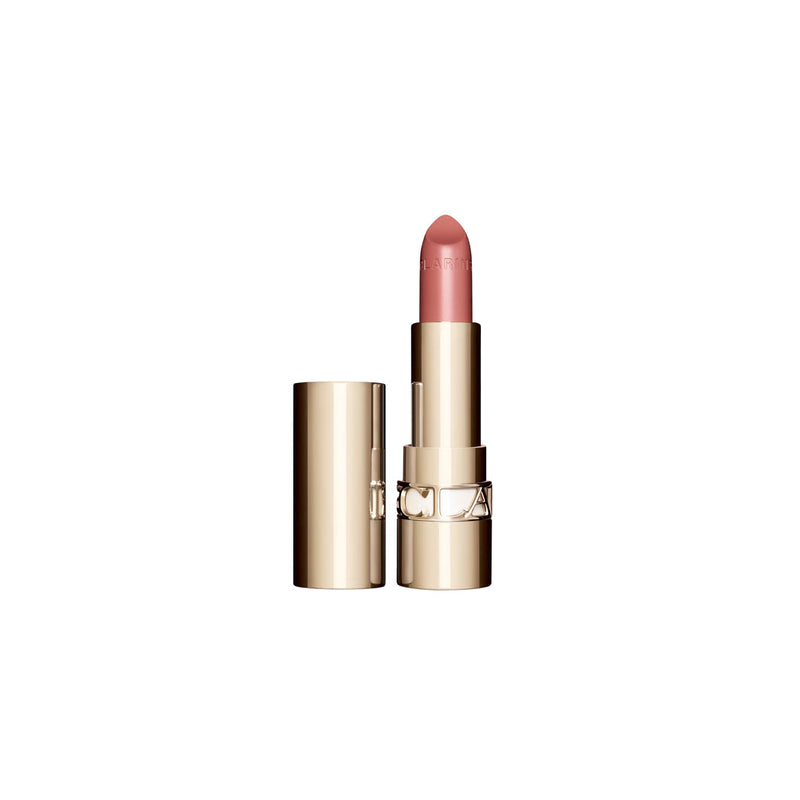 Clarins Make-Up Lip Make-Up Joli Rouge Nude Lipstick