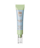 Pixi Skintreats DetoxifEYE Serum