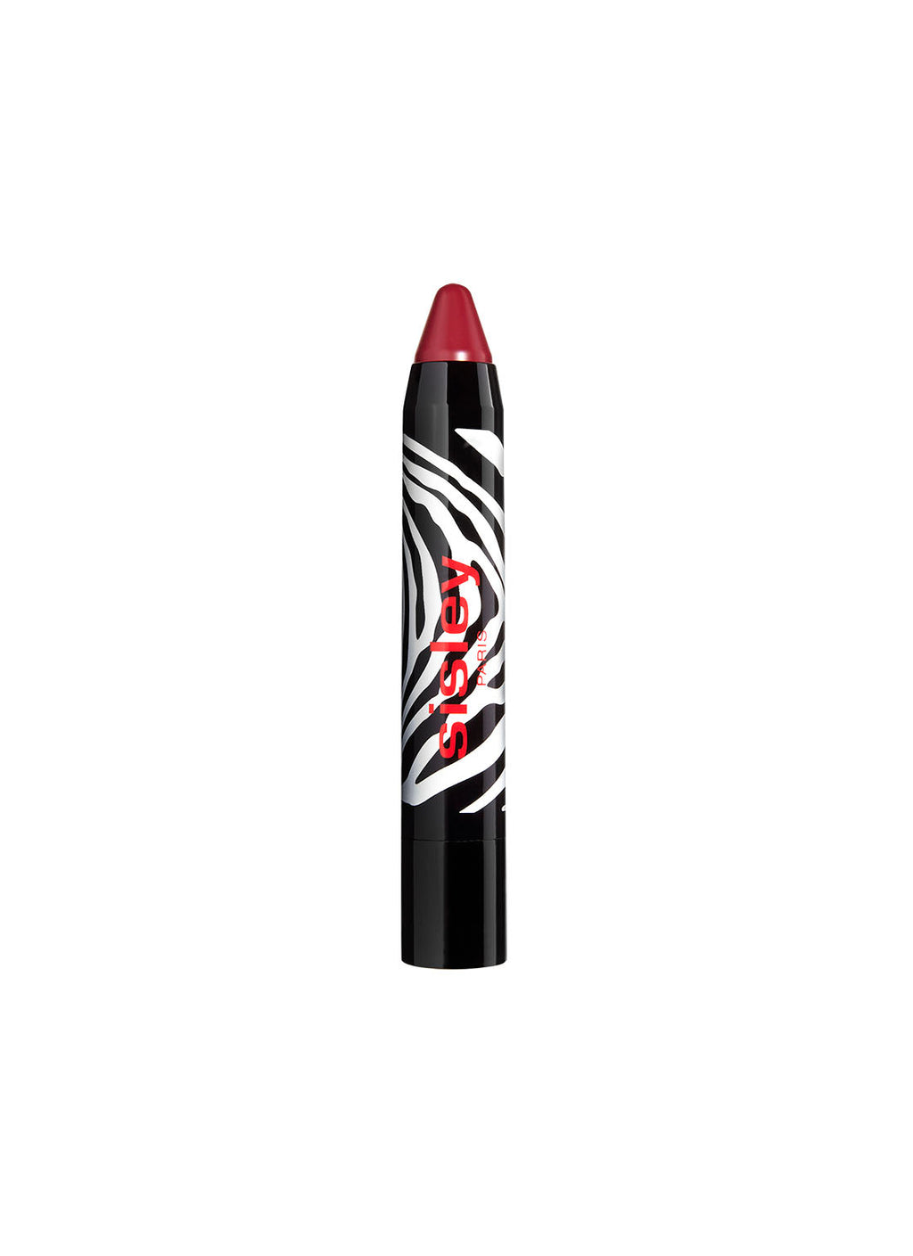 Sisley Make-up Tinted Balm Lipstick