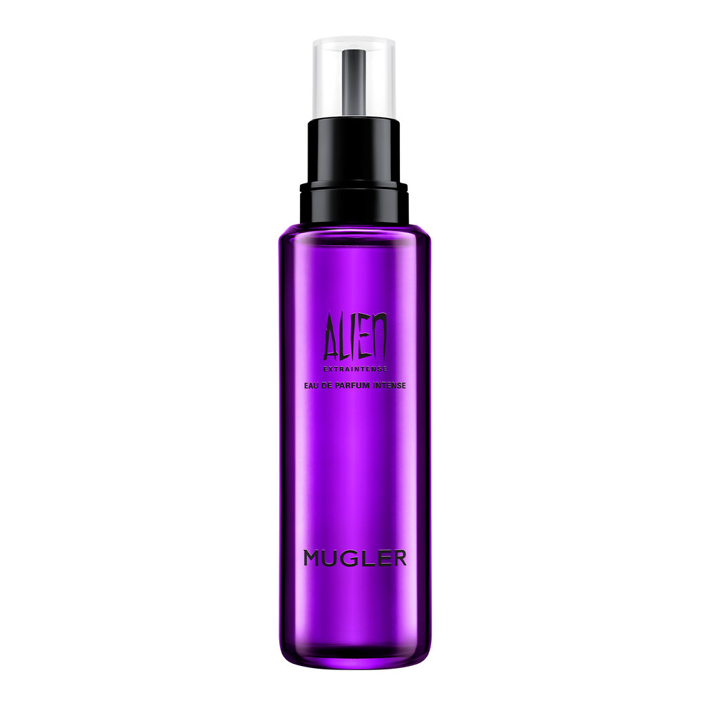 Mugler Alien Extraintense Eau de Parfum