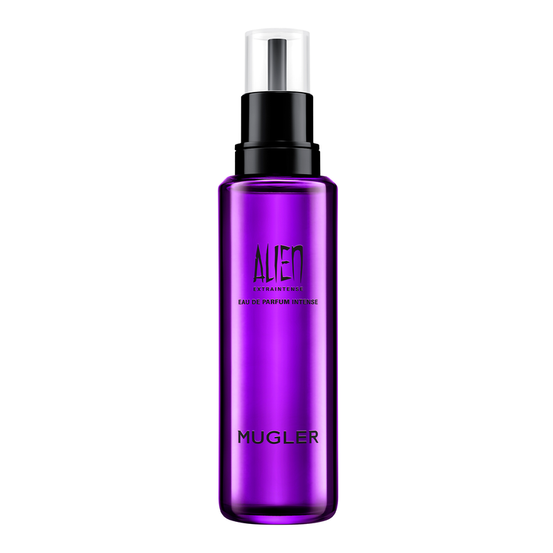 Mugler Alien Extraintense Eau de Parfum