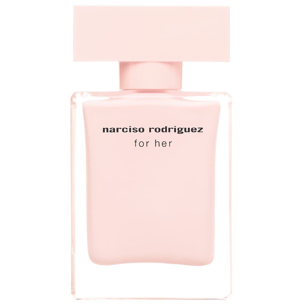 Narciso Rodriguez For Her Eau de Parfum