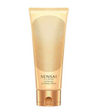 Sensai Zonverzorging Silky Bronze After Sun Glowing Cream Crème