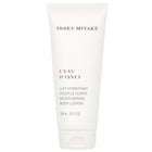 Issey Miyake L'Eau D'Issey Moisturising Body Lotion