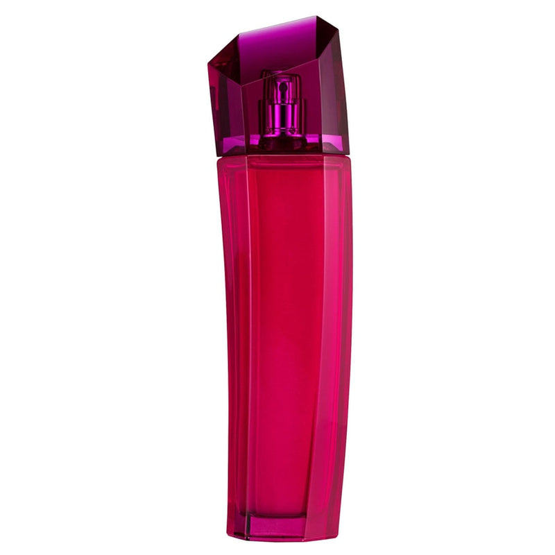 Escada Magnetism Eau de Parfum