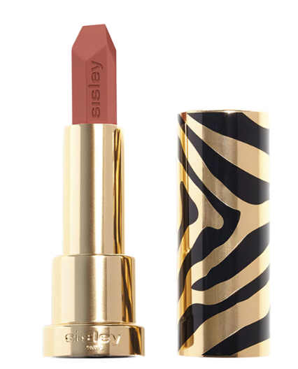 Sisley Make-up Long-Lasting Hydration Lipstick