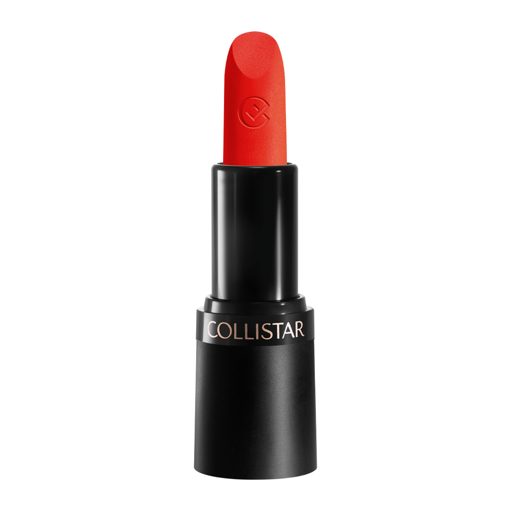 Collistar Make-Up Puro Rossetto Lipstick Matte
