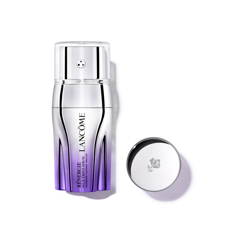 Lancôme Skin Care Rénergie Triple Serum