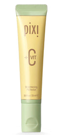 Pixi Skintreats +C Vit Brightening Perfector Crème