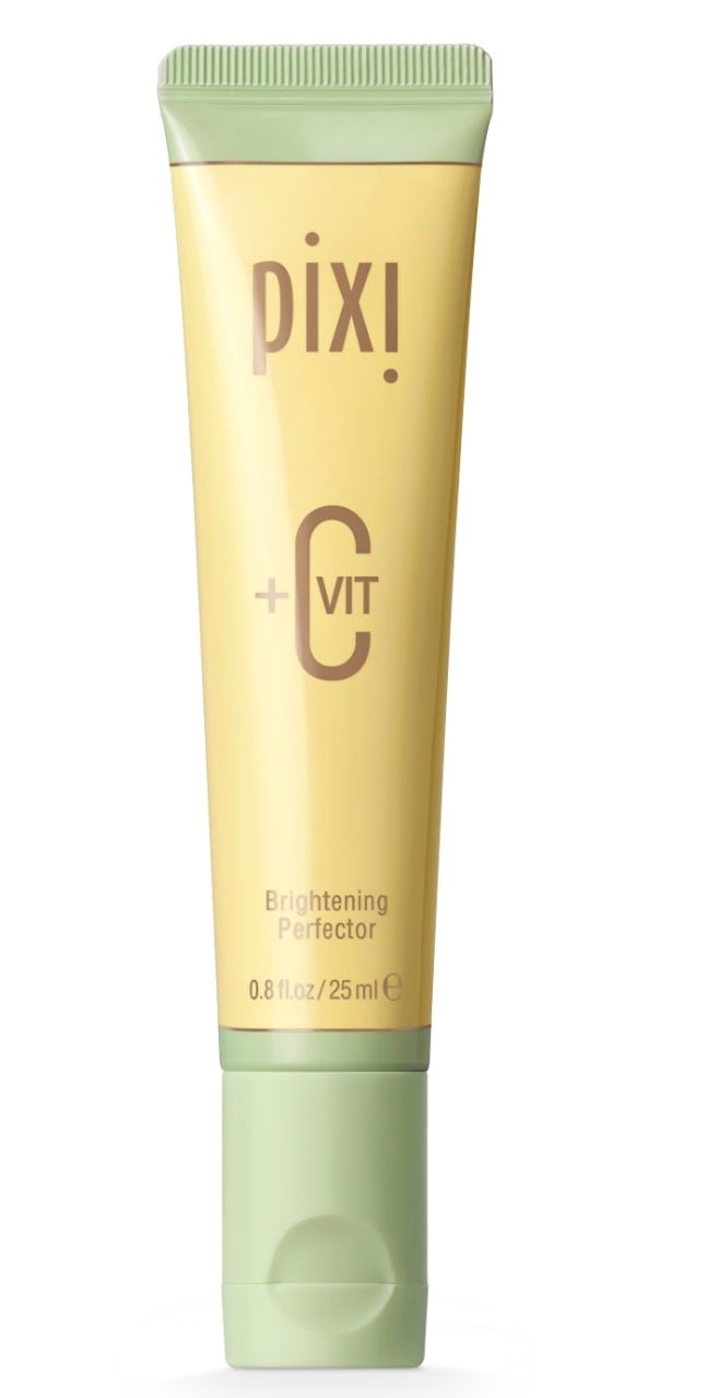 Pixi Skintreats +C Vit Brightening Perfector Crème