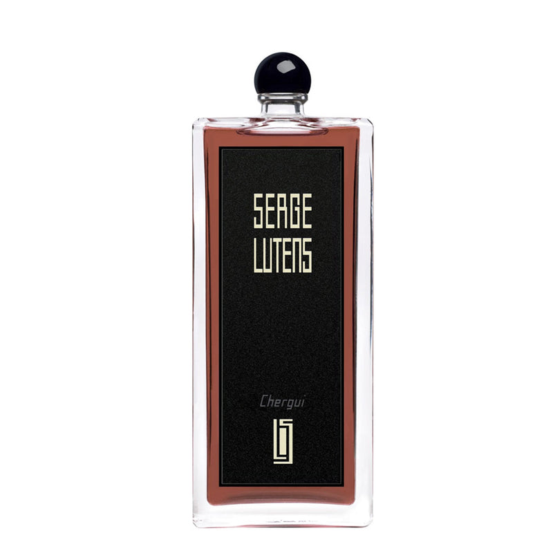 Serge Lutens Chergui Eau de Parfum