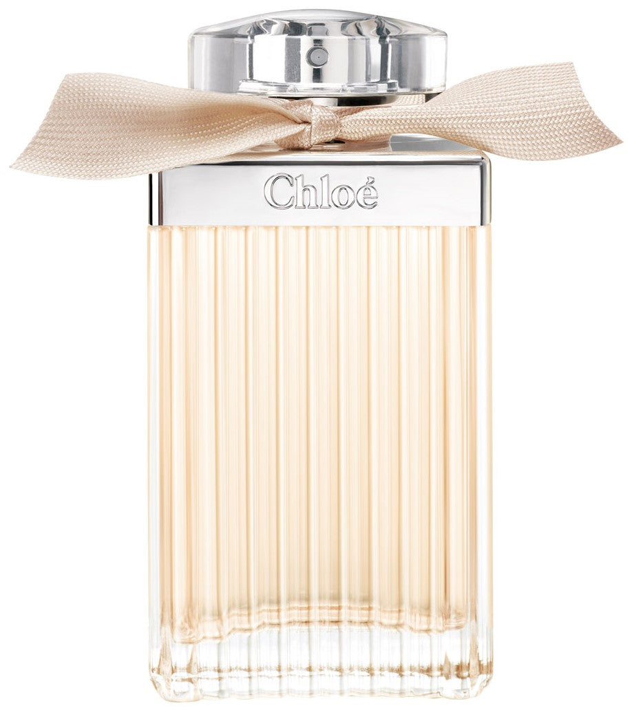 Chloé Eau de Parfum