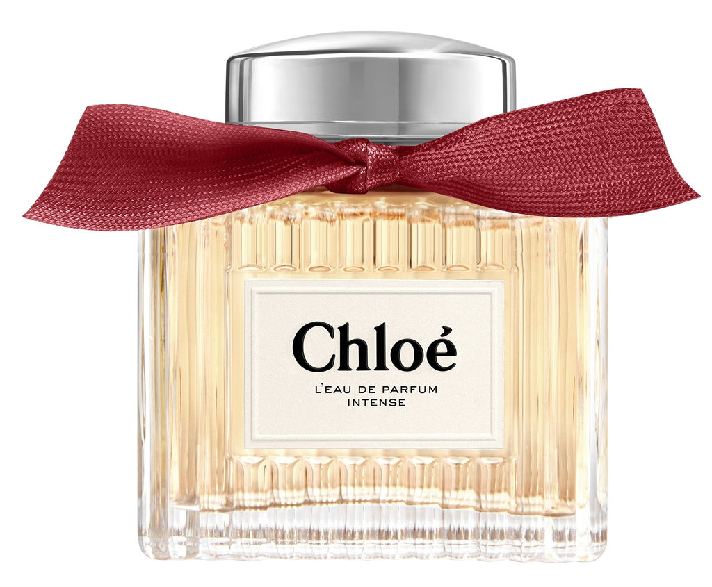 Chloé Eau de Parfum Intense