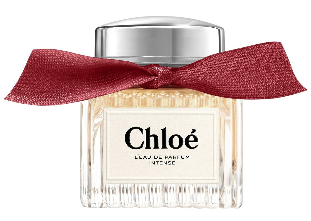 Chloé Eau de Parfum Intense