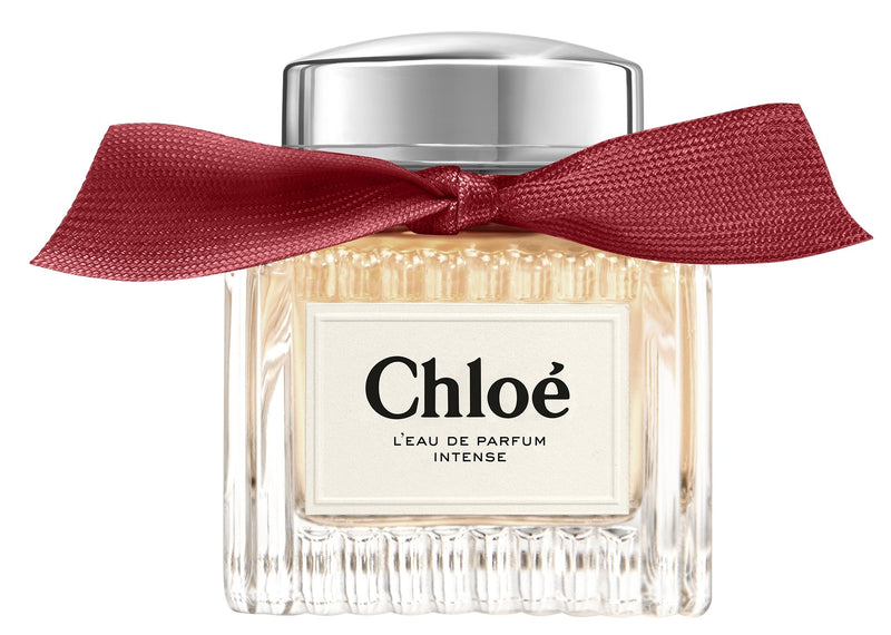 Chloé Eau de Parfum Intense