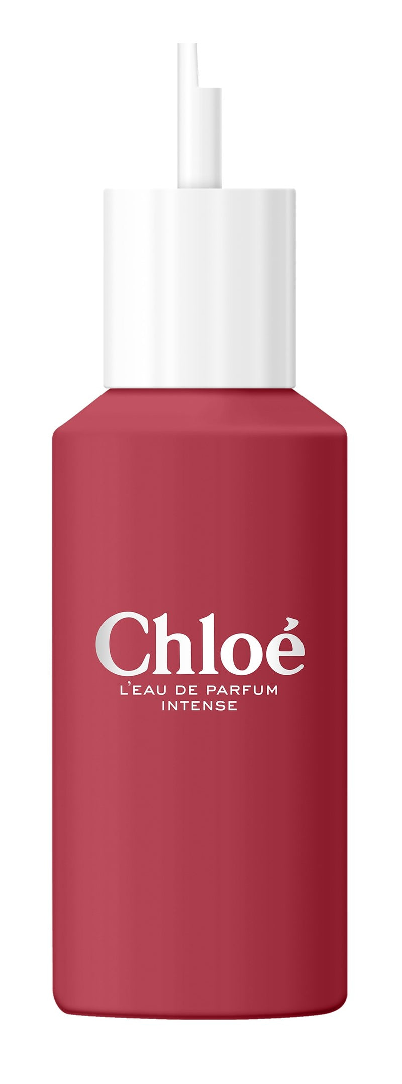 Chloé Eau de Parfum Intense