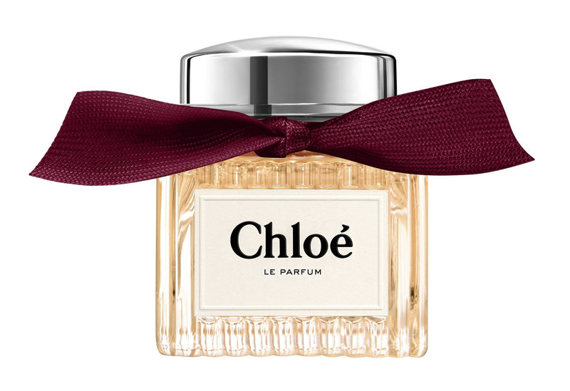 Chloé Le Parfum