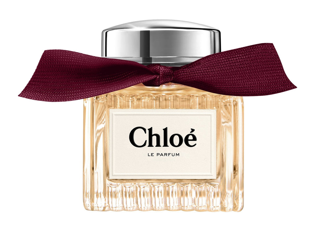 Chloé Le Parfum