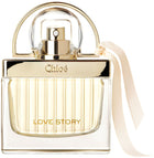 Chloé Love Story Eau de Parfum
