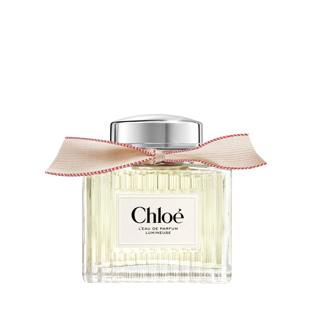 Chloé Signature Lumineuse Eau de Parfum