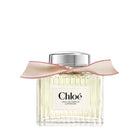 Chloé Signature Lumineuse Eau de Parfum
