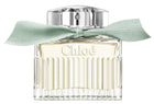 Chloé Rose Naturelle Eau de Parfum