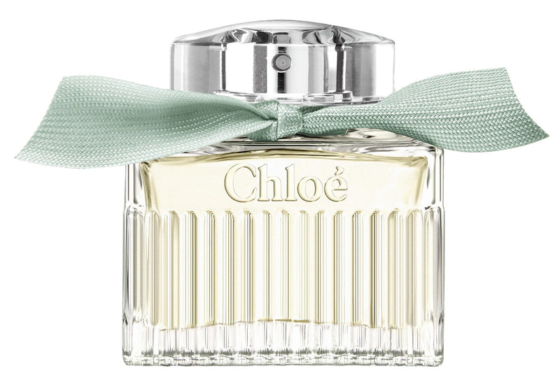 Chloé Rose Naturelle Eau de Parfum