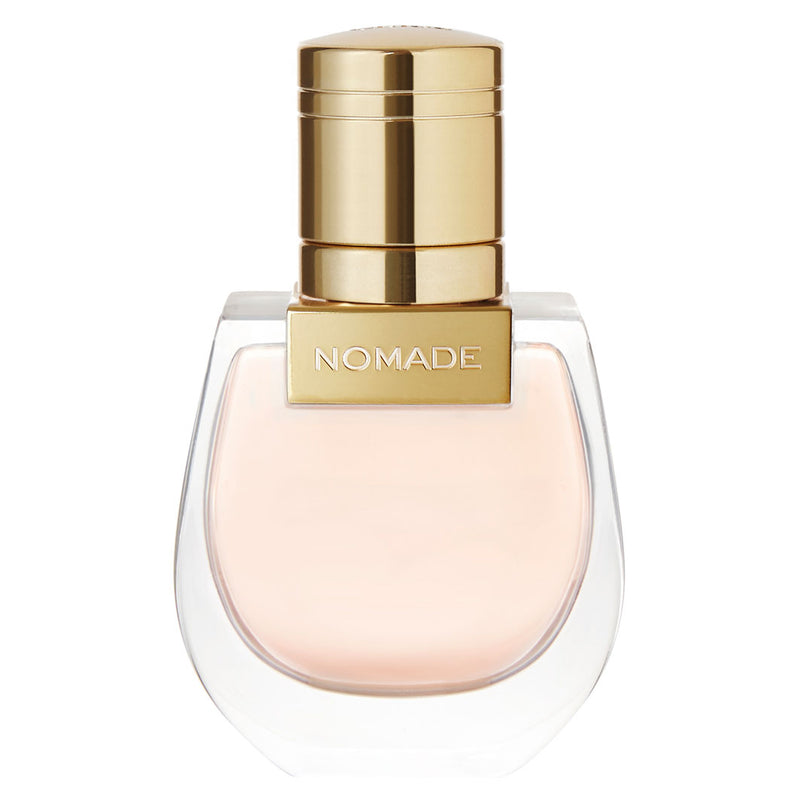 Chloé Nomade Les Mini Eau de Parfum