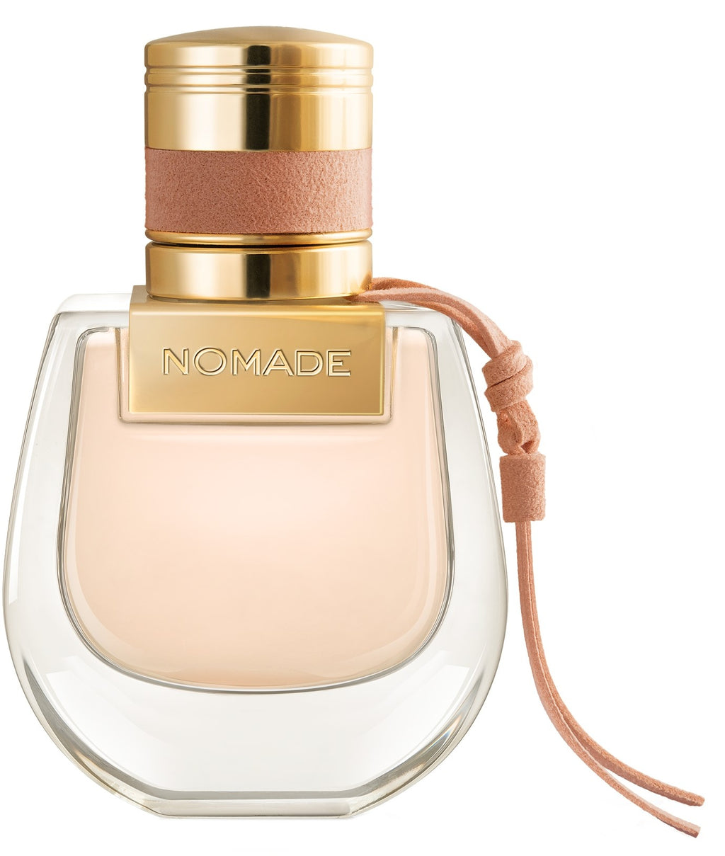 Chloé Nomade Eau de Parfum