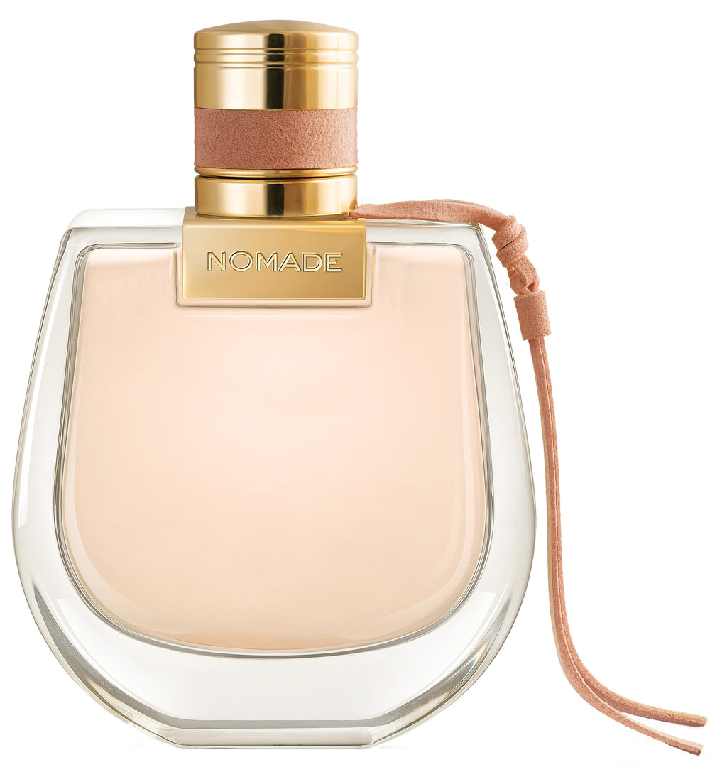 Chloé Nomade Eau de Parfum
