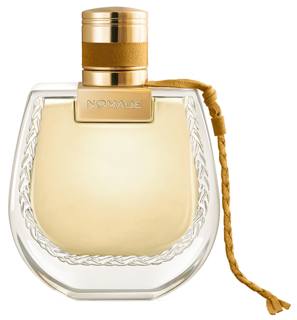 Chloé Nomade Eau de Parfum Naturelle