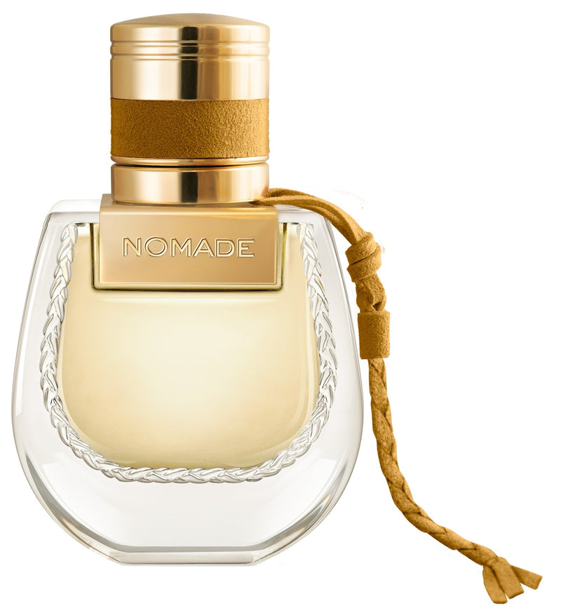 Chloé Nomade Eau de Parfum Naturelle