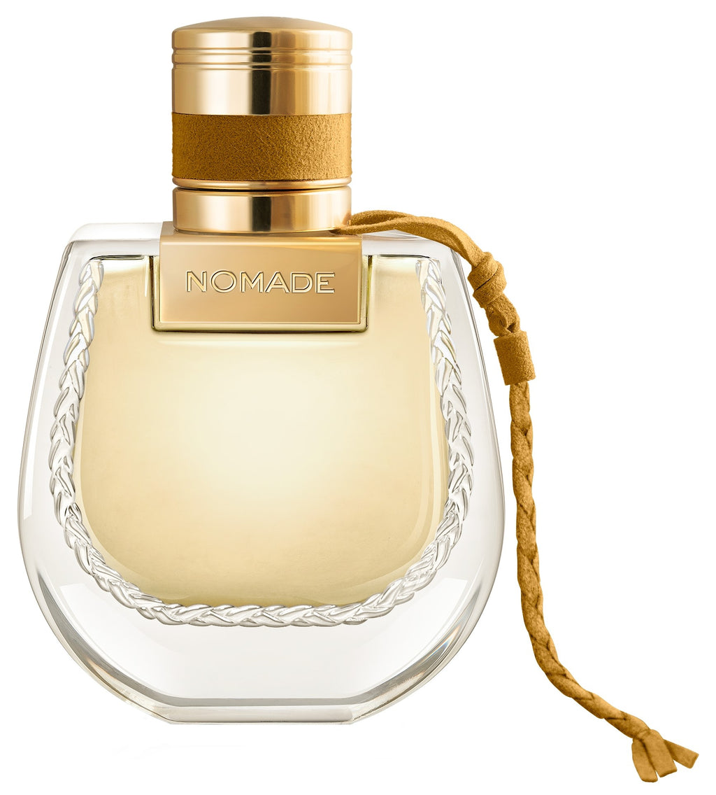 Chloé Nomade Eau de Parfum Naturelle