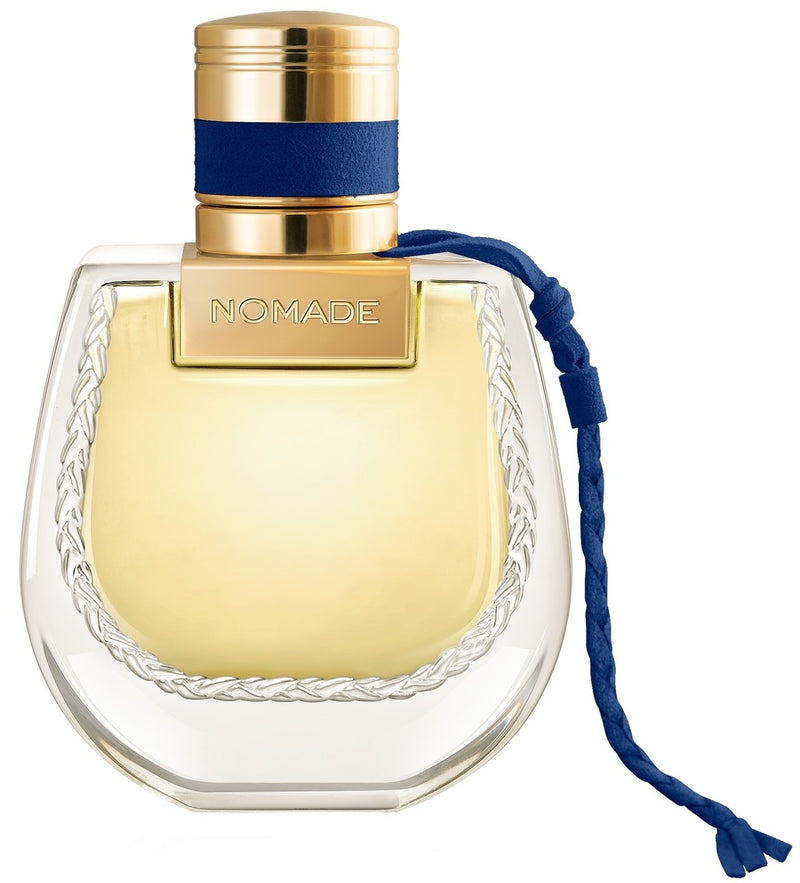 Chloé Nomade Nuit d'Egypte Eau de Parfum
