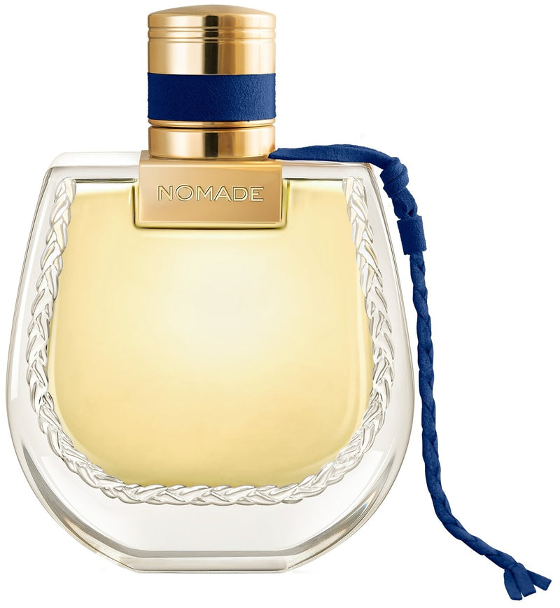 Chloé Nomade Nuit d'Egypte Eau de Parfum