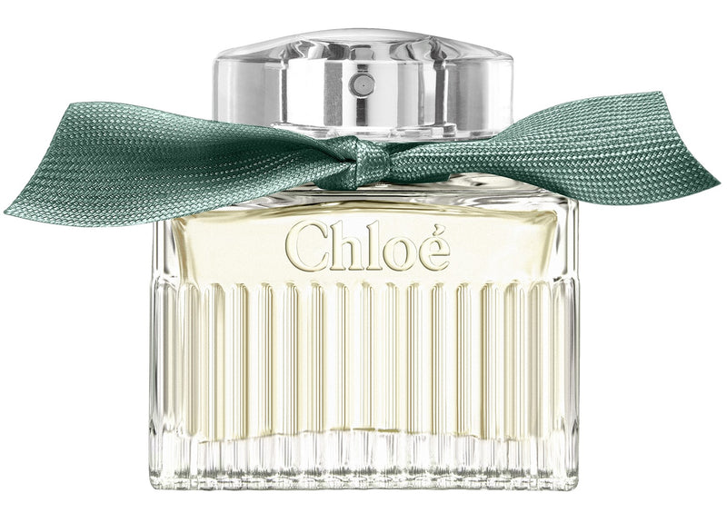 Chloé Rose Naturelle Eau de Parfum Intense