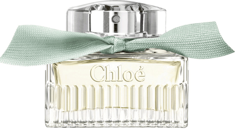 Chloé Rose Naturelle Eau de Parfum