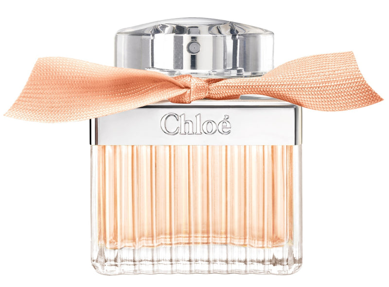 Chloé Rose Tangerine Eau de Toilette