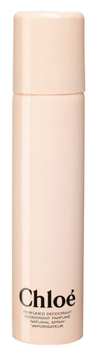 Chloé Perfumed Deodorant